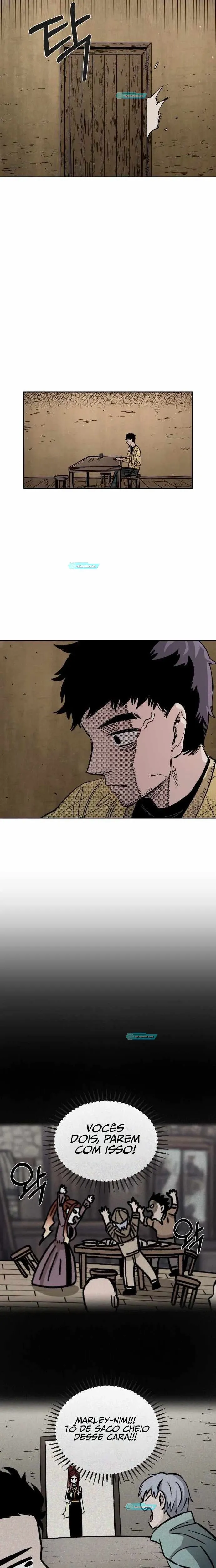 Read Reincarnation of the Veteran Soldier PT Manga Online
