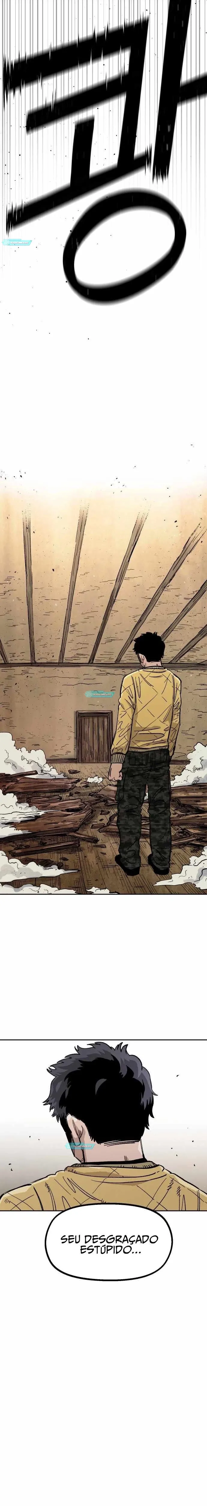 Read Reincarnation of the Veteran Soldier PT Manga Online
