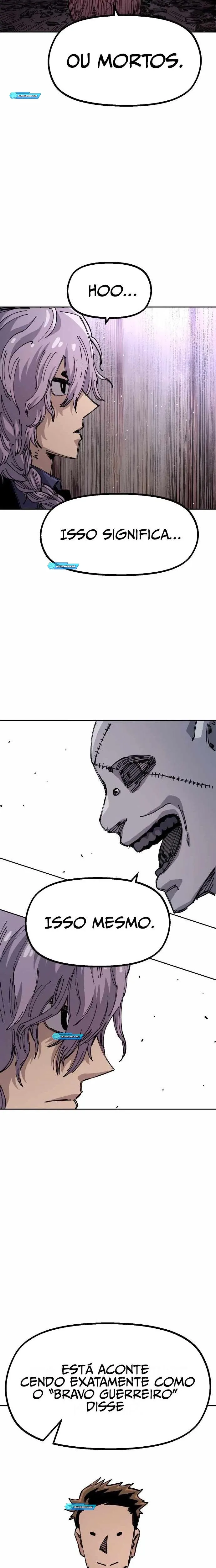 Read Reincarnation of the Veteran Soldier PT Manga Online