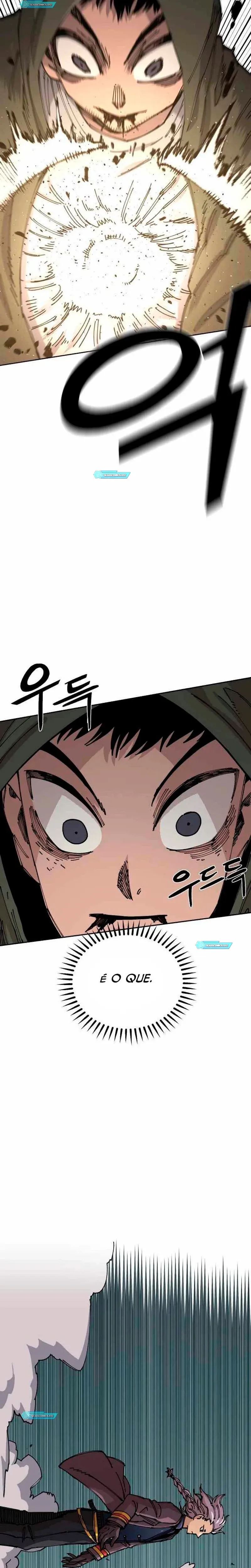 Read Reincarnation of the Veteran Soldier PT Manga Online
