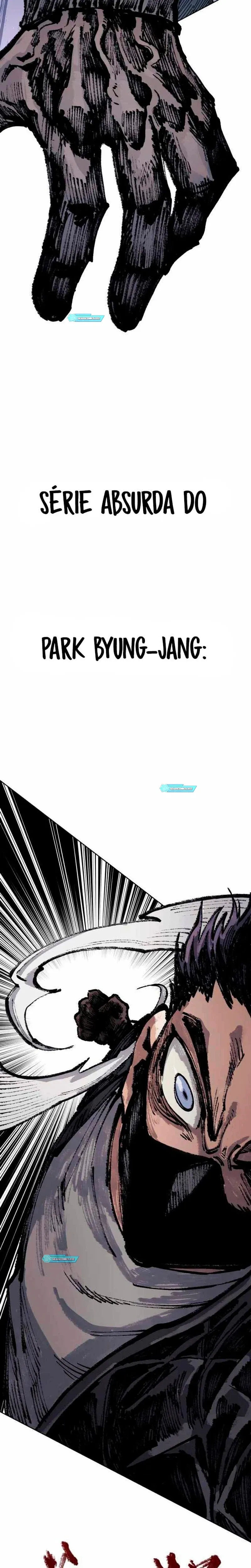 Read Reincarnation of the Veteran Soldier PT Manga Online