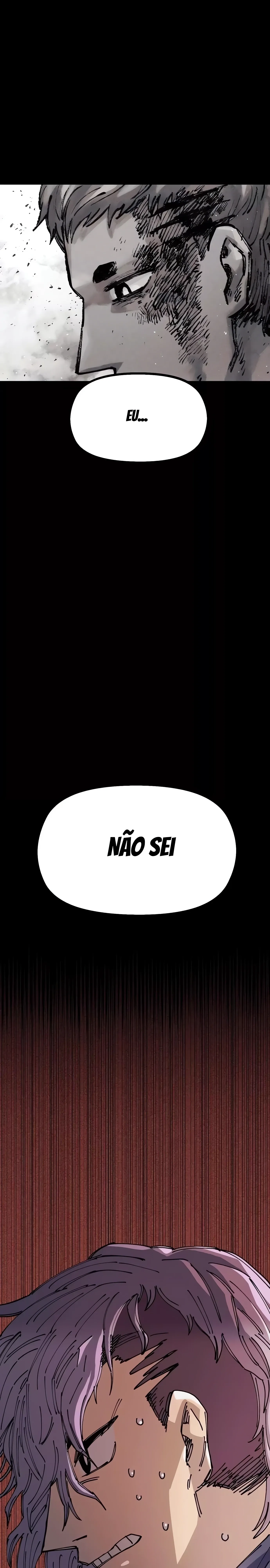Read Reincarnation of the Veteran Soldier PT Manga Online
