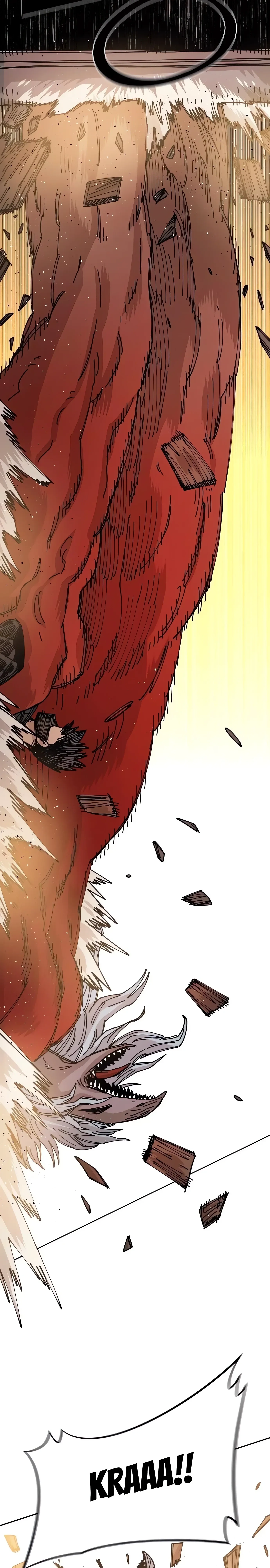 Read Reincarnation of the Veteran Soldier PT Manga Online