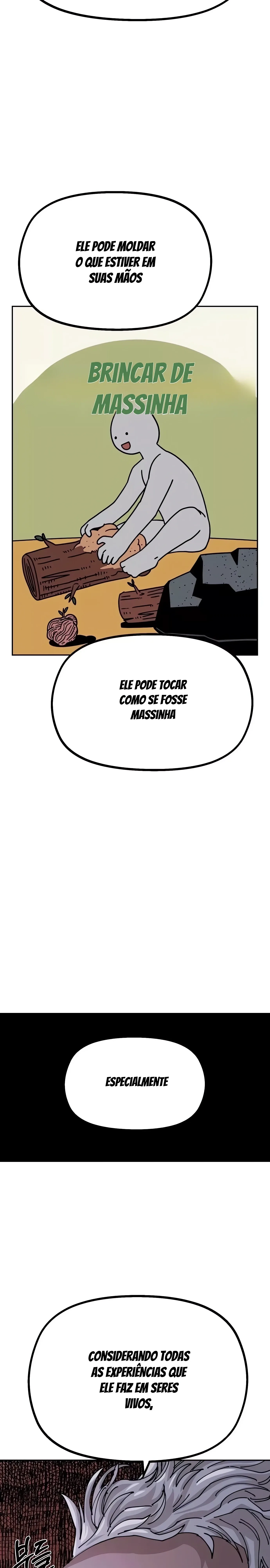Read Reincarnation of the Veteran Soldier PT Manga Online