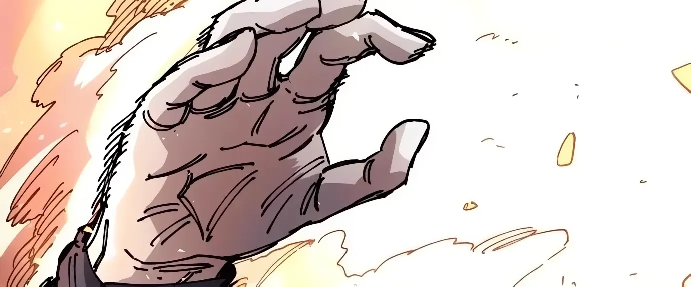 Read Reincarnation of the Veteran Soldier PT Manga Online