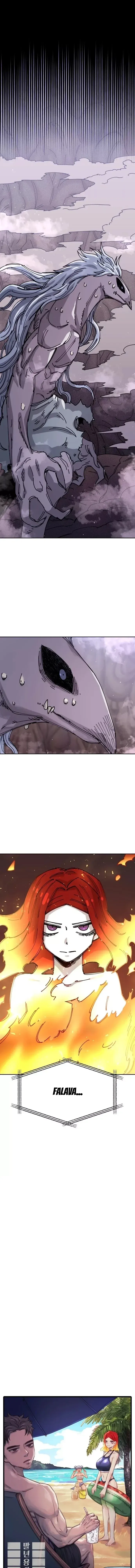 Read Reincarnation of the Veteran Soldier PT Manga Online