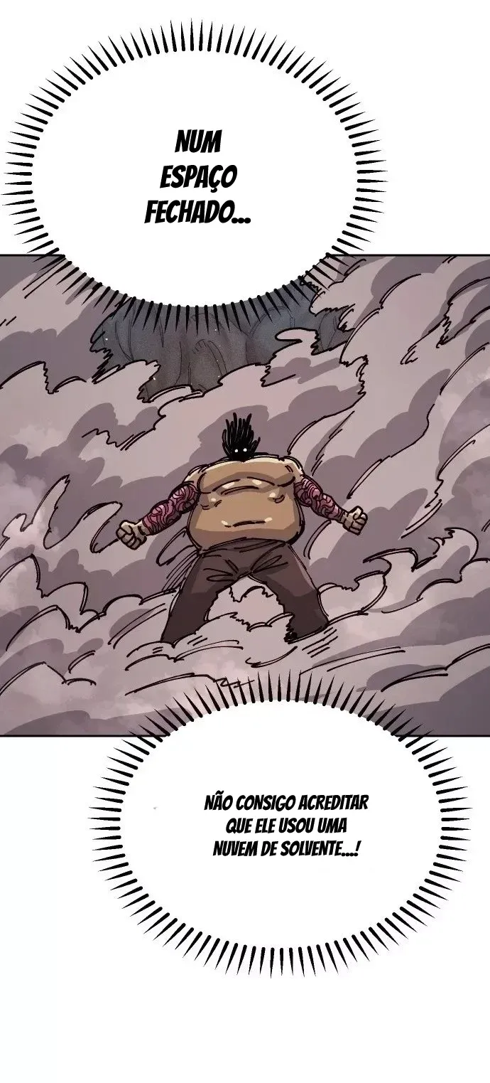 Read Reincarnation of the Veteran Soldier PT Manga Online