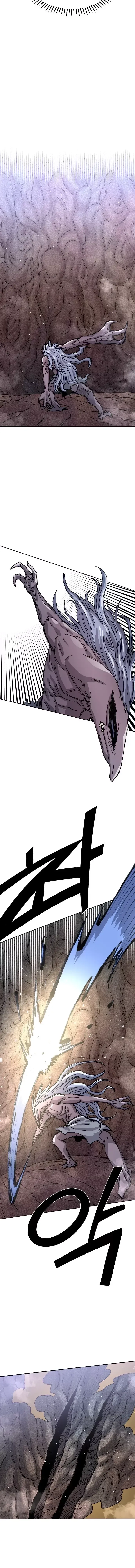 Read Reincarnation of the Veteran Soldier PT Manga Online