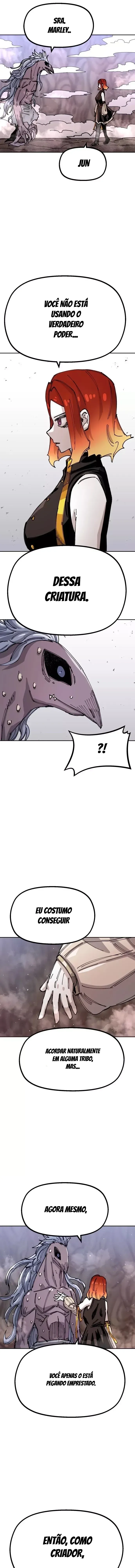 Read Reincarnation of the Veteran Soldier PT Manga Online