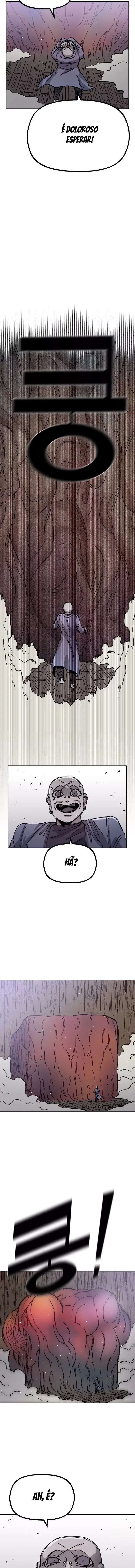 Read Reincarnation of the Veteran Soldier PT Manga Online