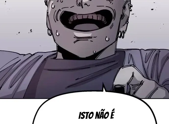 Read Reincarnation of the Veteran Soldier PT Manga Online