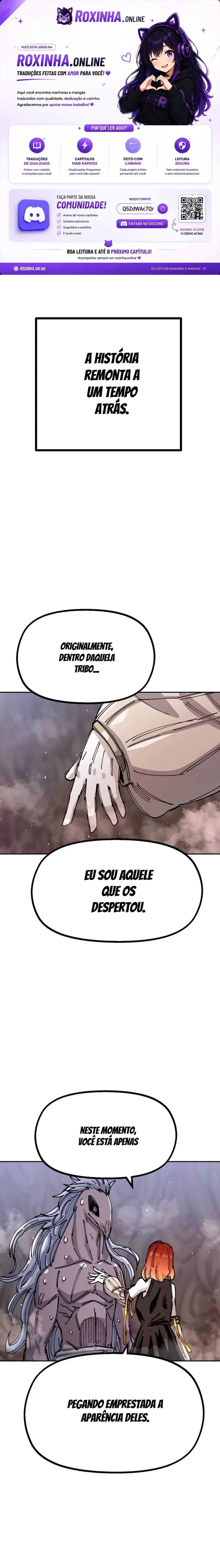 Read Reincarnation of the Veteran Soldier PT Manga Online