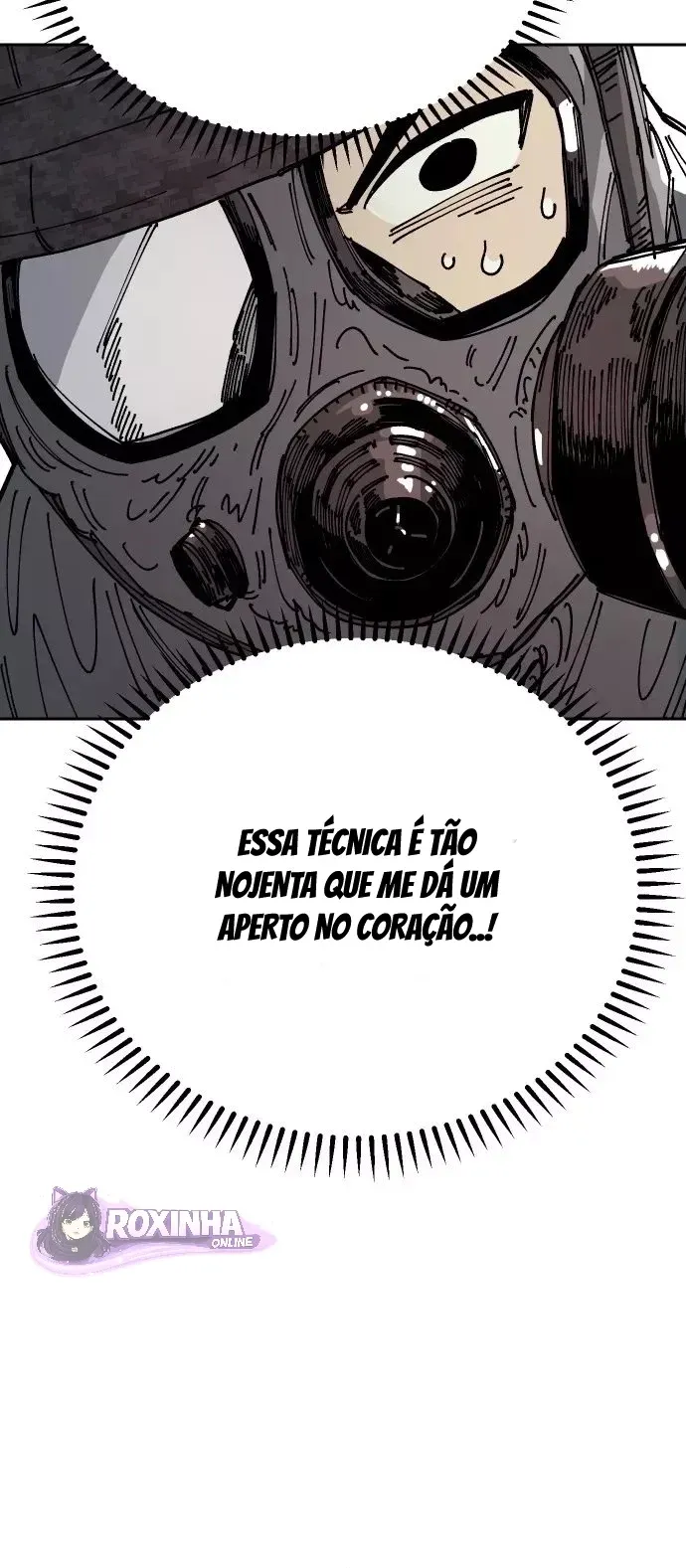 Read Reincarnation of the Veteran Soldier PT Manga Online