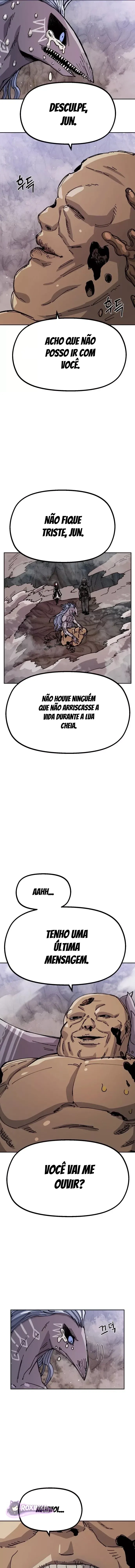 Read Reincarnation of the Veteran Soldier PT Manga Online