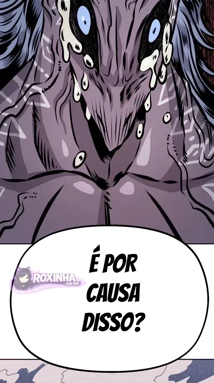 Read Reincarnation of the Veteran Soldier PT Manga Online
