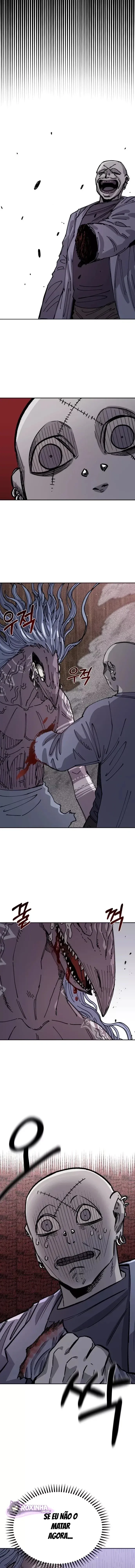 Read Reincarnation of the Veteran Soldier PT Manga Online