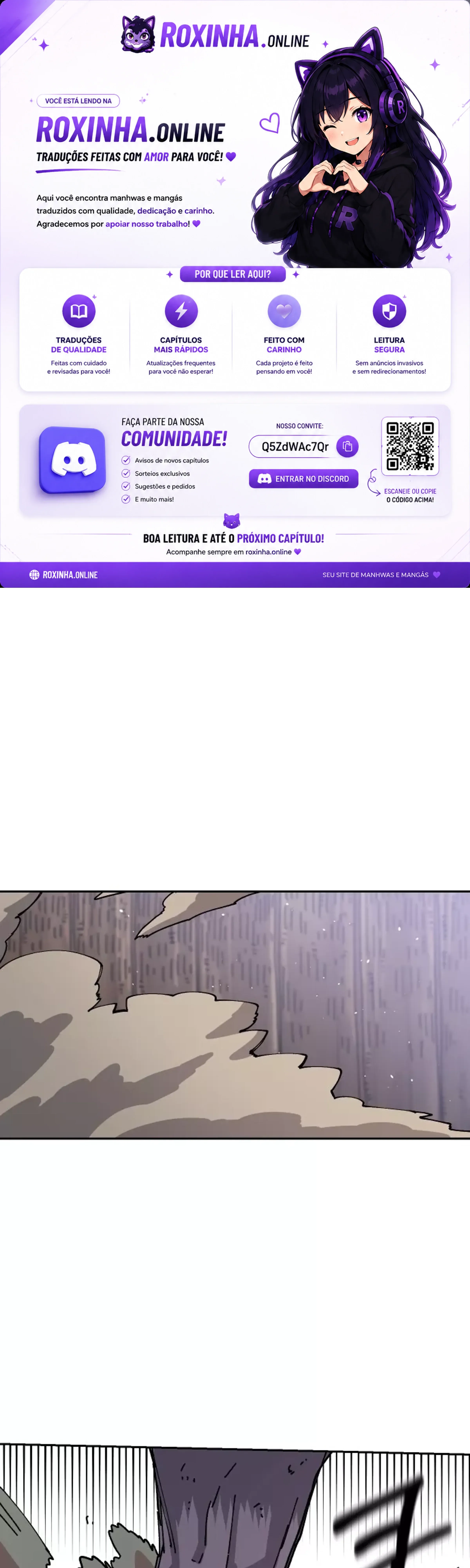 Read Reincarnation of the Veteran Soldier PT Manga Online
