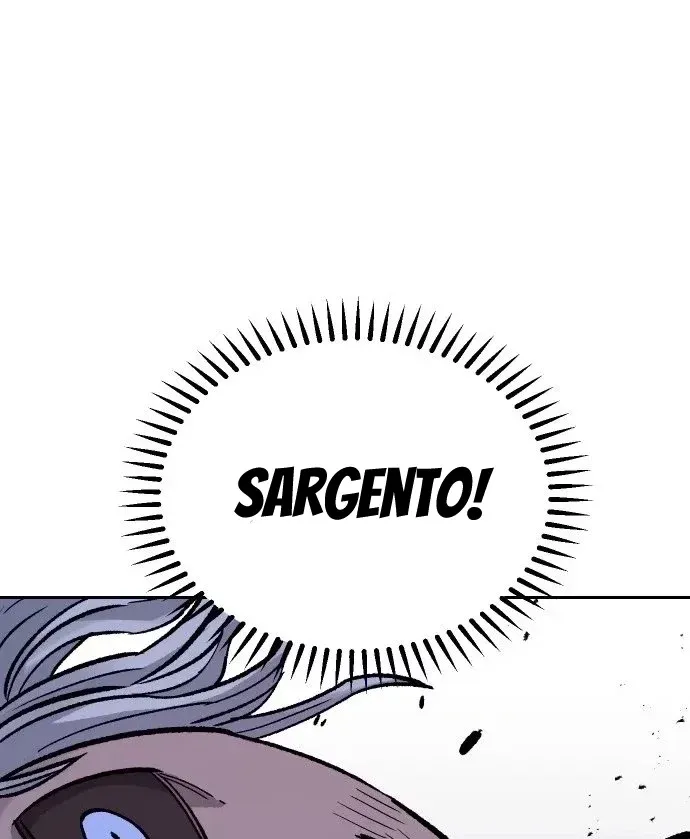 Read Reincarnation of the Veteran Soldier PT Manga Online