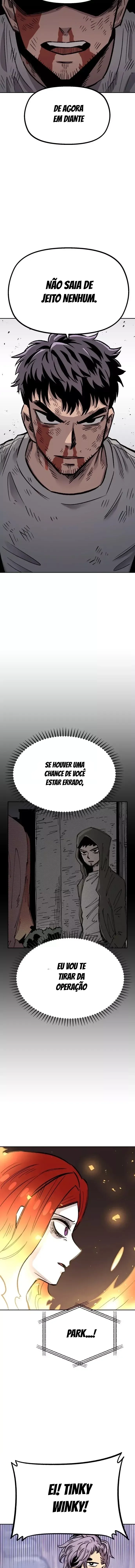 Read Reincarnation of the Veteran Soldier PT Manga Online
