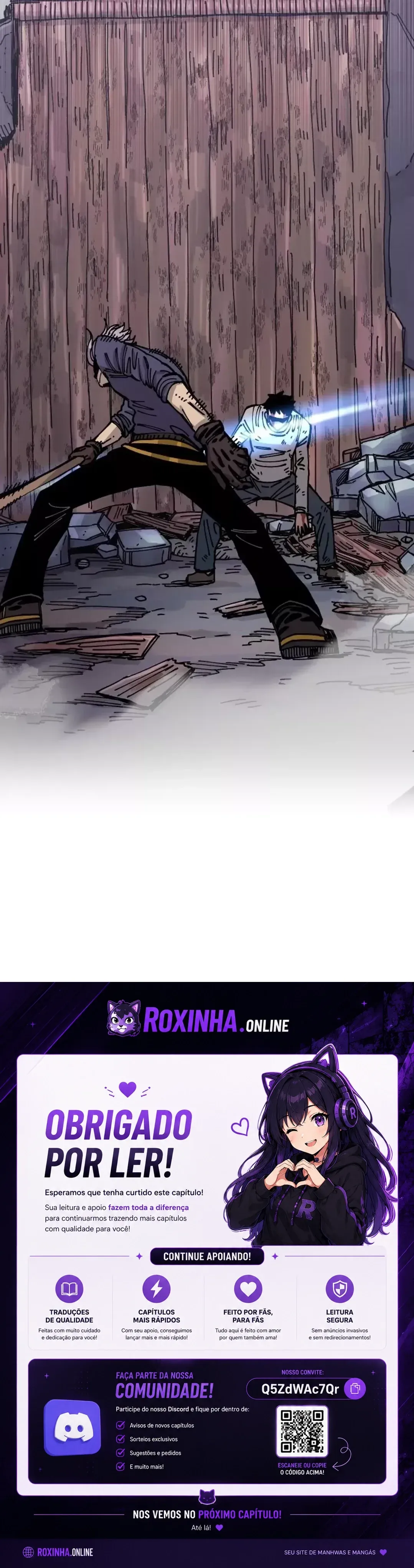 Read Reincarnation of the Veteran Soldier PT Manga Online