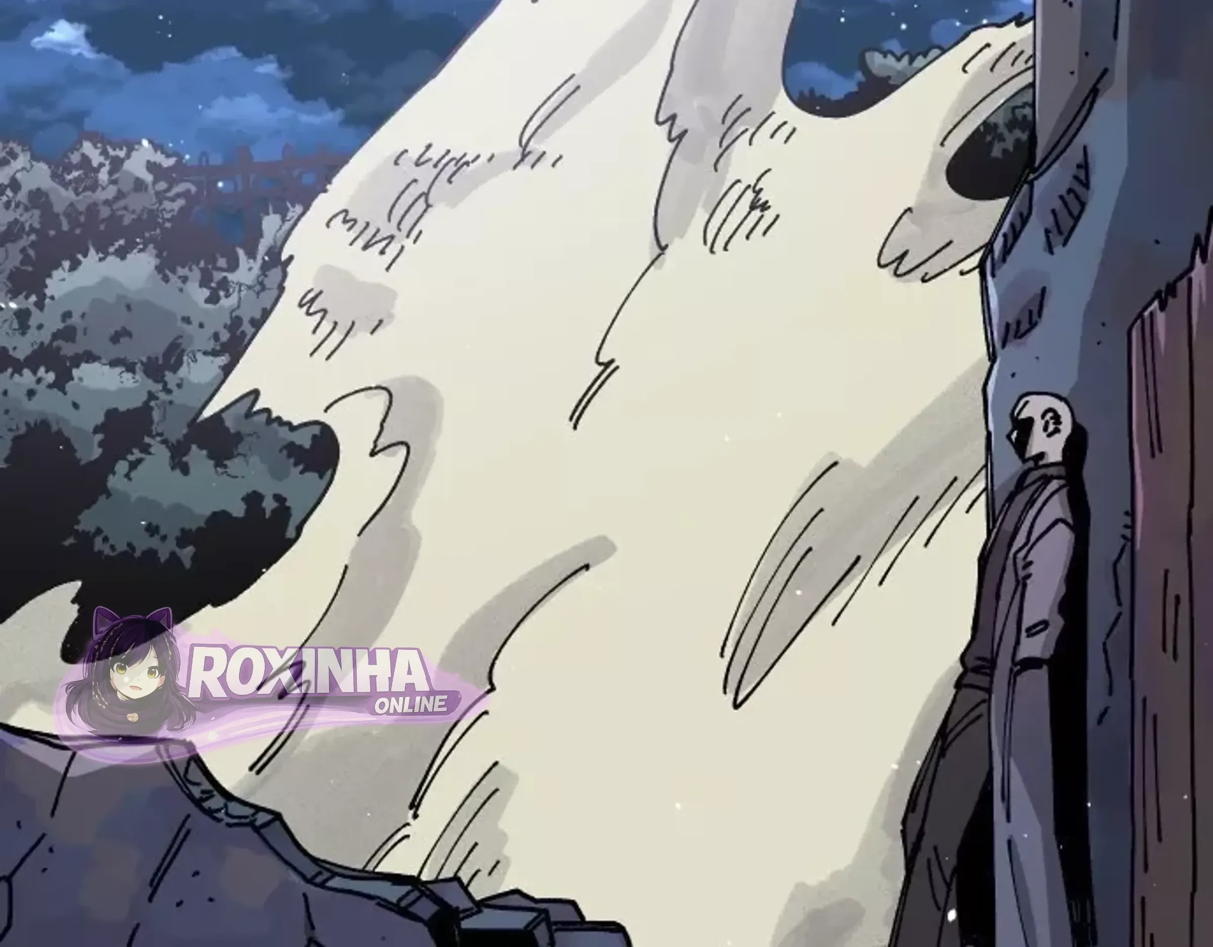 Read Reincarnation of the Veteran Soldier PT Manga Online