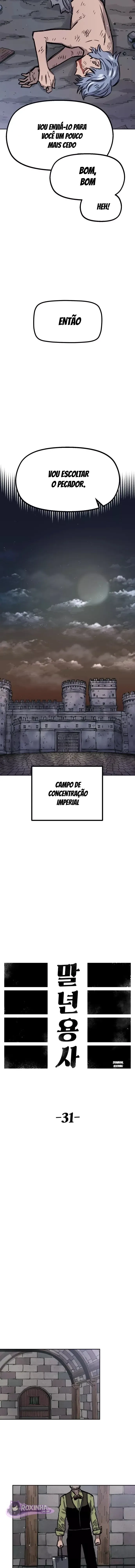 Read Reincarnation of the Veteran Soldier PT Manga Online