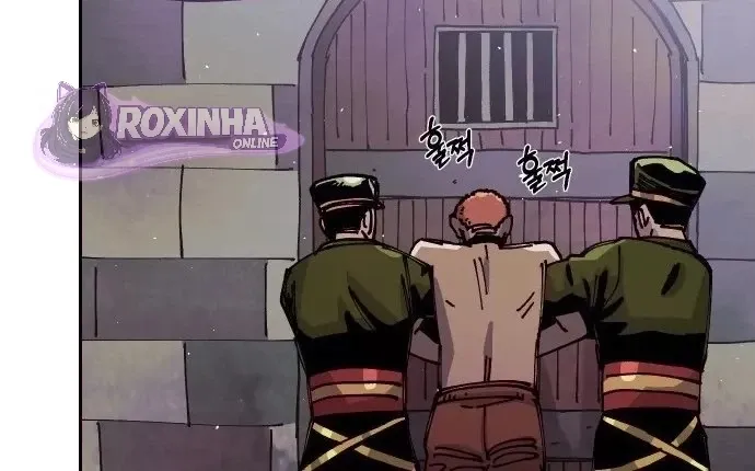 Read Reincarnation of the Veteran Soldier PT Manga Online