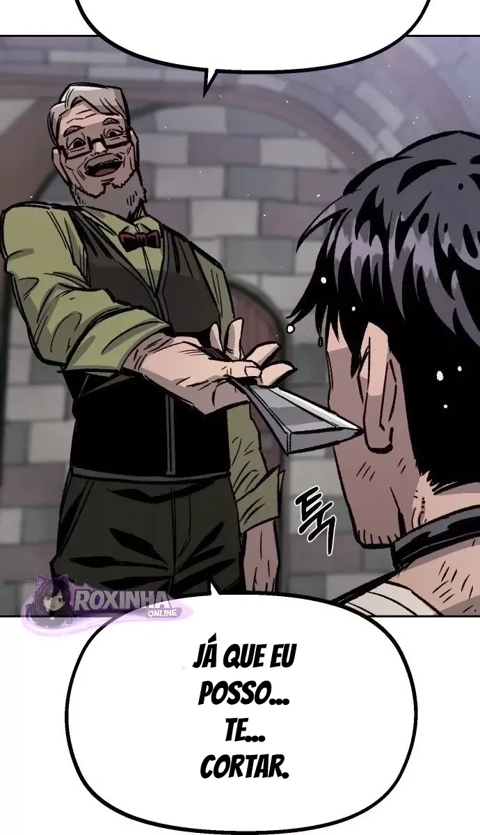 Read Reincarnation of the Veteran Soldier PT Manga Online
