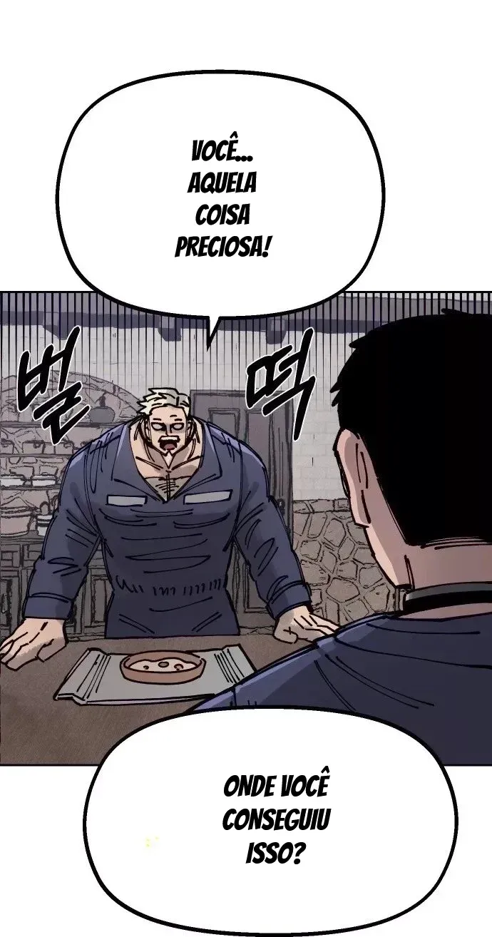 Read Reincarnation of the Veteran Soldier PT Manga Online