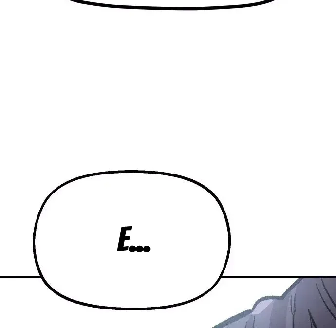 Read Reincarnation of the Veteran Soldier PT Manga Online