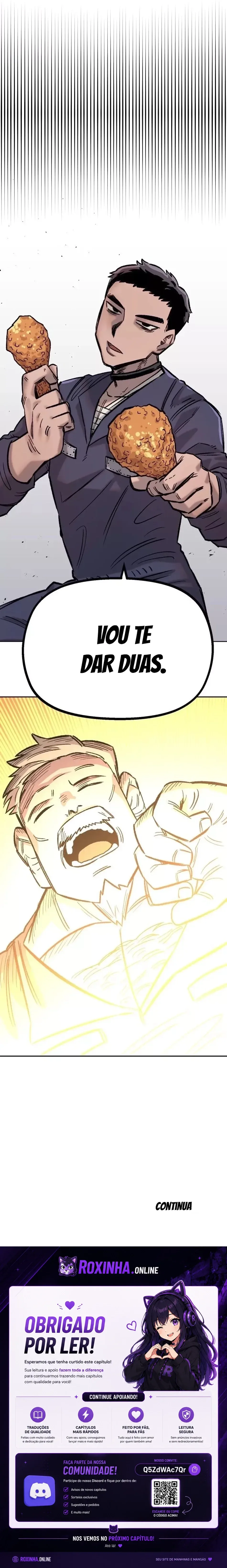 Read Reincarnation of the Veteran Soldier PT Manga Online