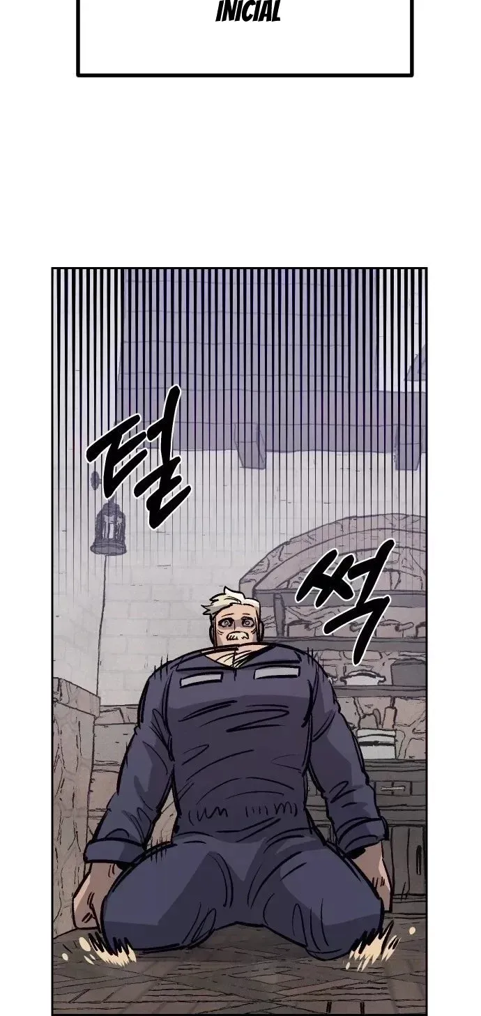 Read Reincarnation of the Veteran Soldier PT Manga Online