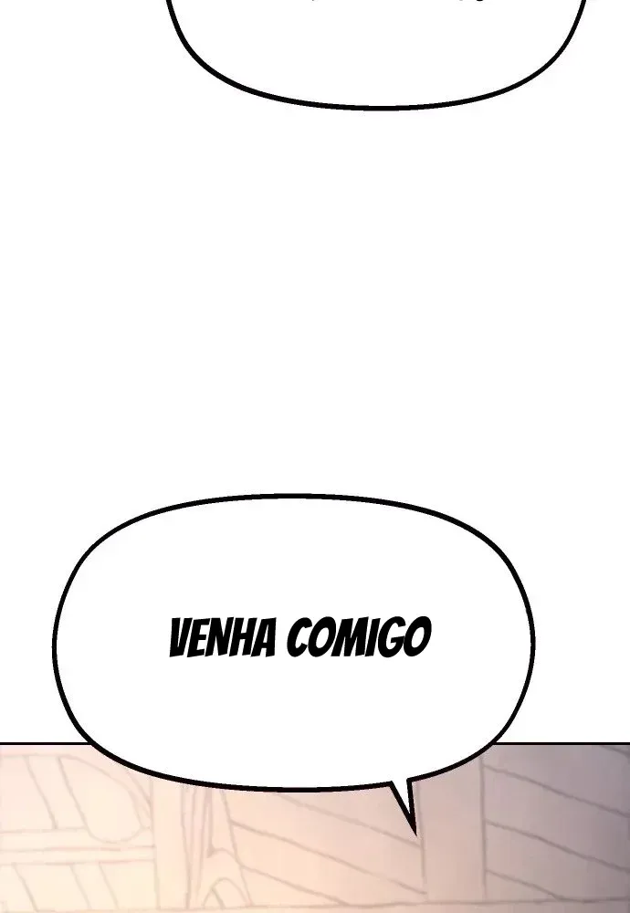 Read Reincarnation of the Veteran Soldier PT Manga Online