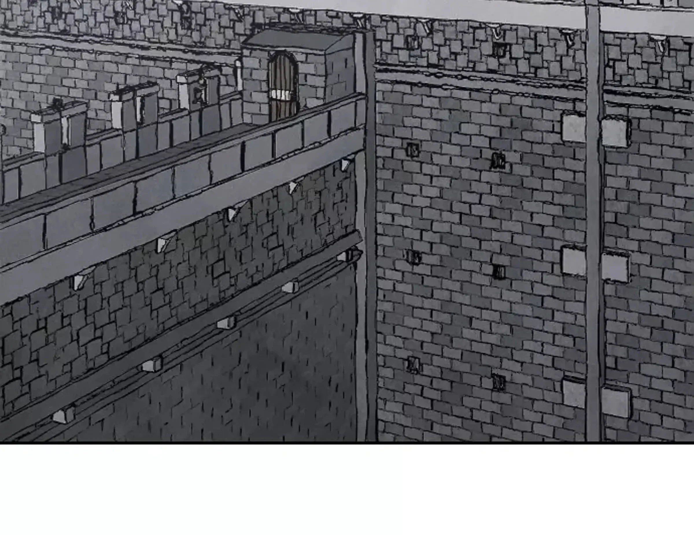 Read Reincarnation of the Veteran Soldier PT Manga Online