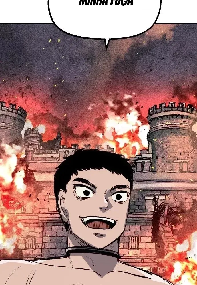 Read Reincarnation of the Veteran Soldier PT Manga Online
