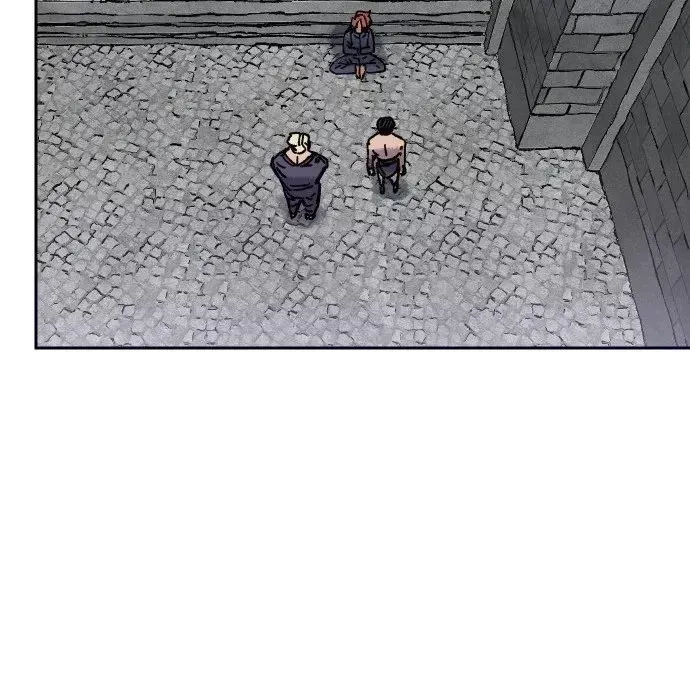 Read Reincarnation of the Veteran Soldier PT Manga Online