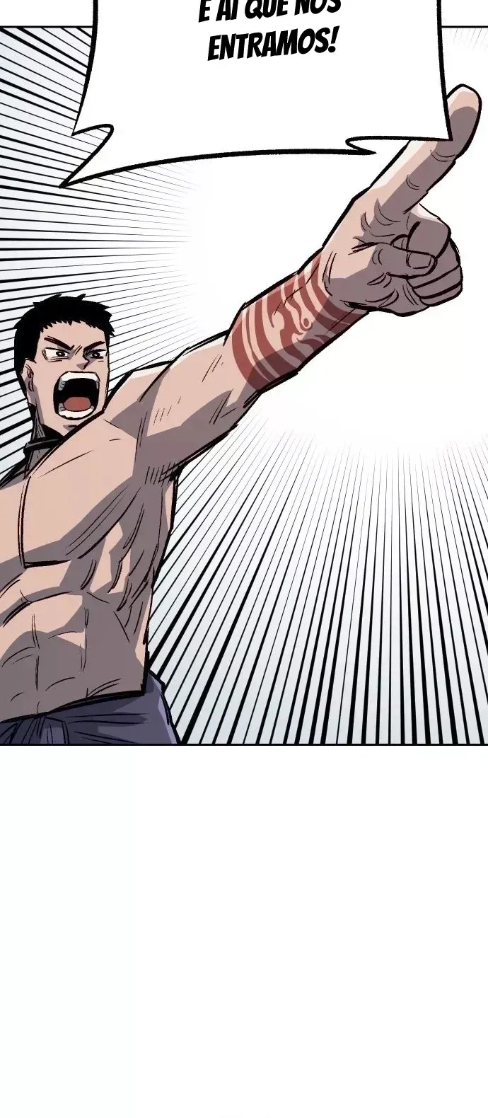 Read Reincarnation of the Veteran Soldier PT Manga Online