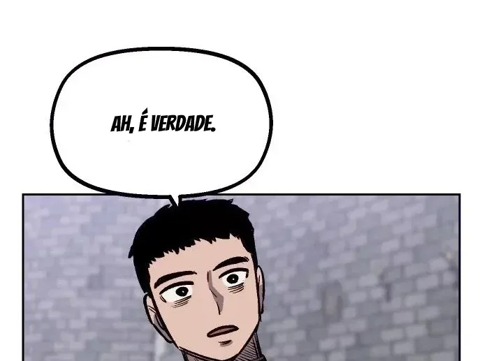 Read Reincarnation of the Veteran Soldier PT Manga Online