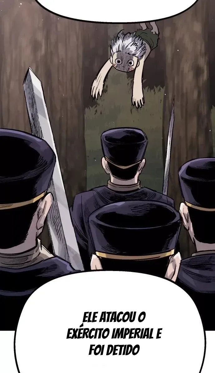 Read Reincarnation of the Veteran Soldier PT Manga Online