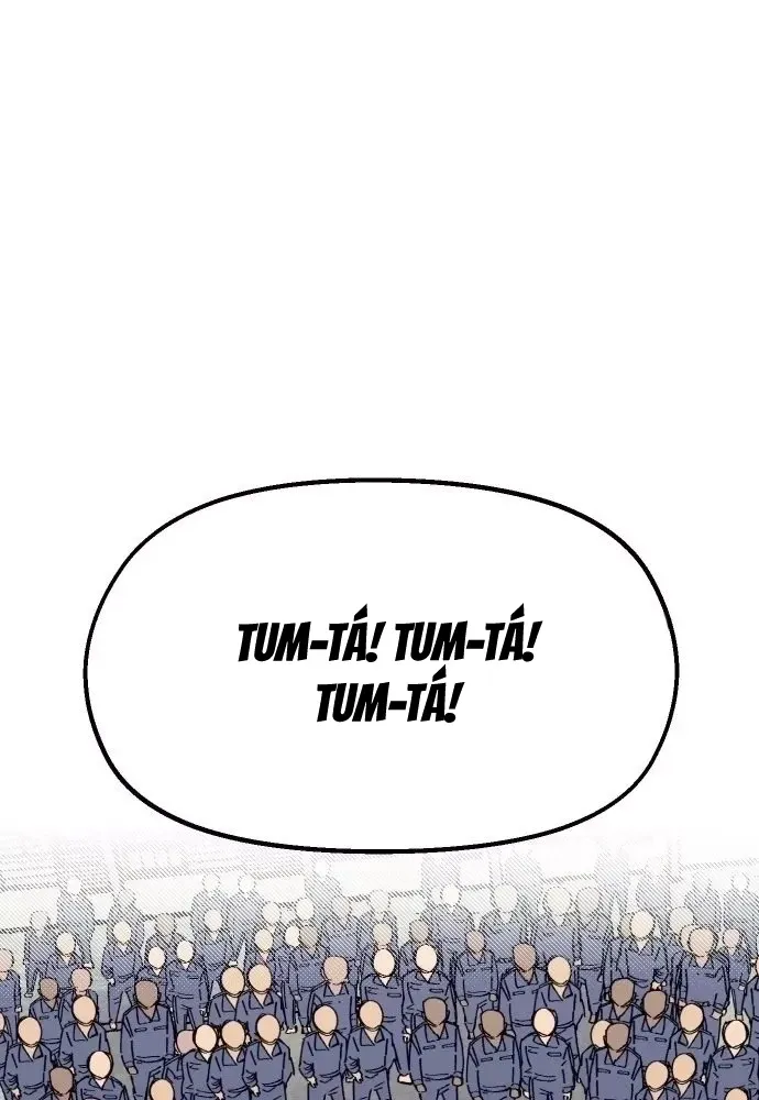 Read Reincarnation of the Veteran Soldier PT Manga Online