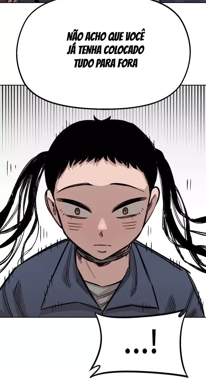 Read Reincarnation of the Veteran Soldier PT Manga Online