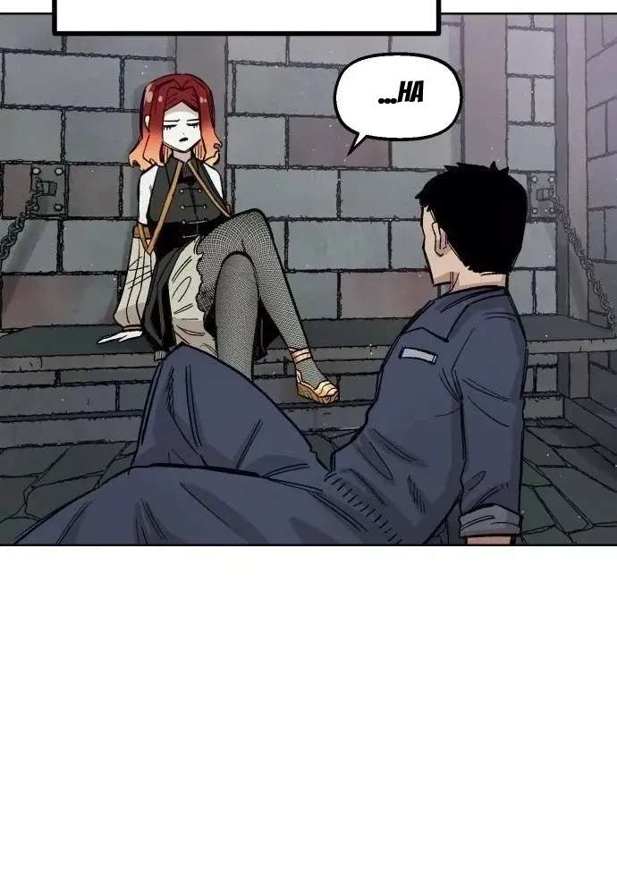 Read Reincarnation of the Veteran Soldier PT Manga Online