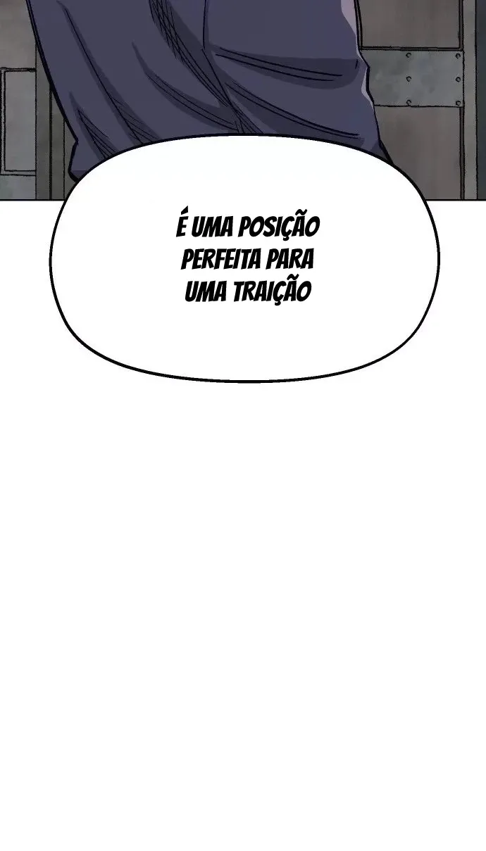 Read Reincarnation of the Veteran Soldier PT Manga Online