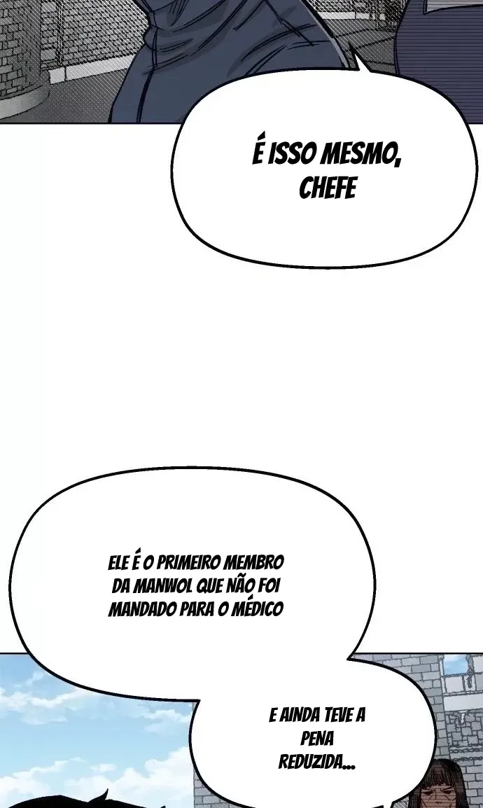 Read Reincarnation of the Veteran Soldier PT Manga Online