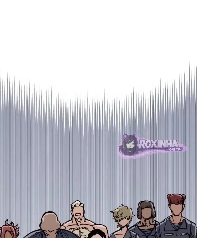 Read Reincarnation of the Veteran Soldier PT Manga Online