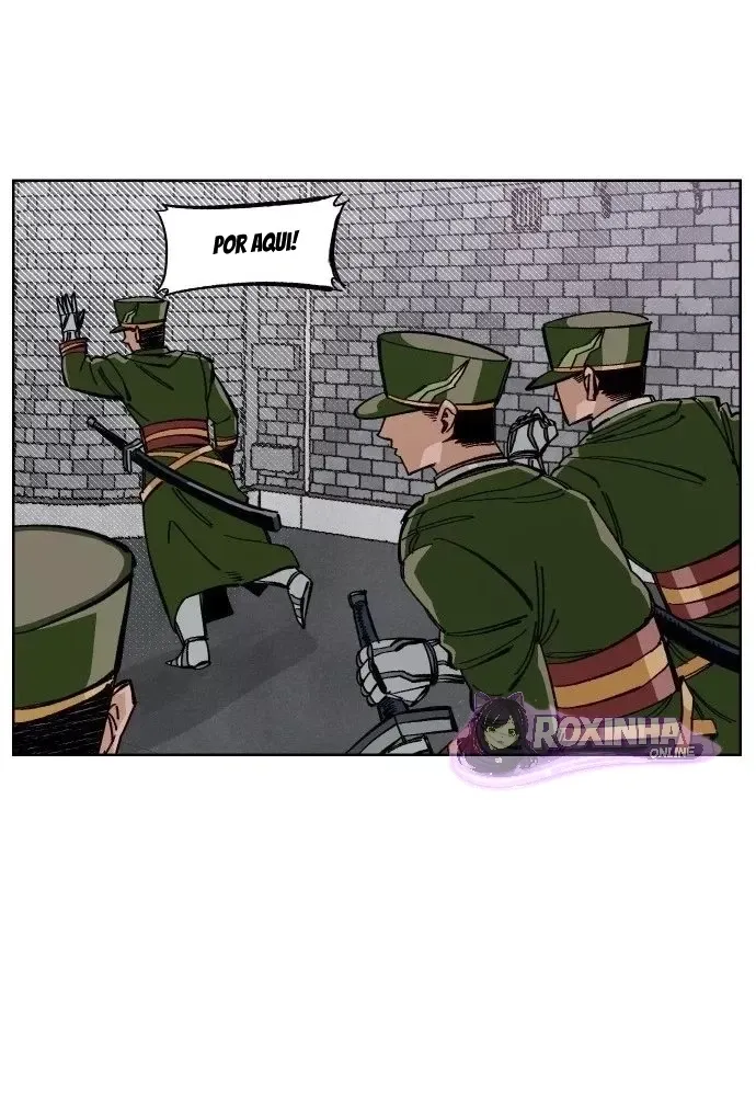 Read Reincarnation of the Veteran Soldier PT Manga Online