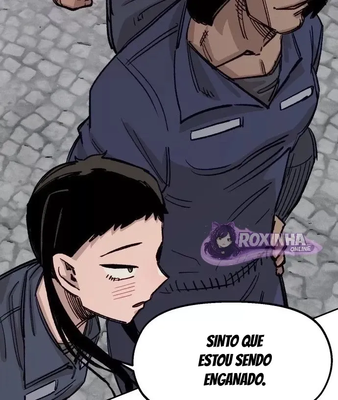 Read Reincarnation of the Veteran Soldier PT Manga Online