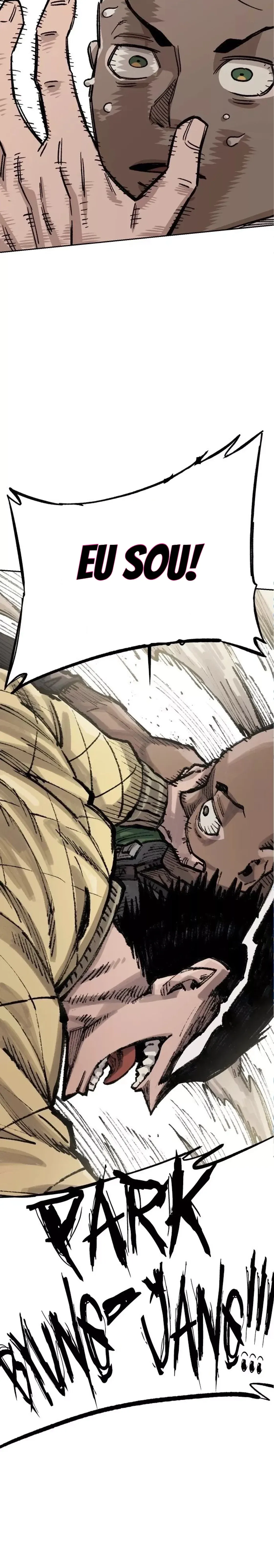 Read Reincarnation of the Veteran Soldier PT Manga Online