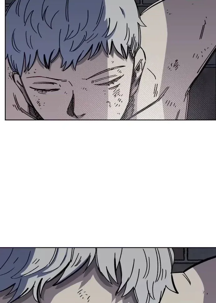Read Reincarnation of the Veteran Soldier PT Manga Online