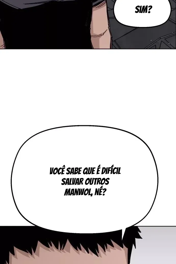 Read Reincarnation of the Veteran Soldier PT Manga Online